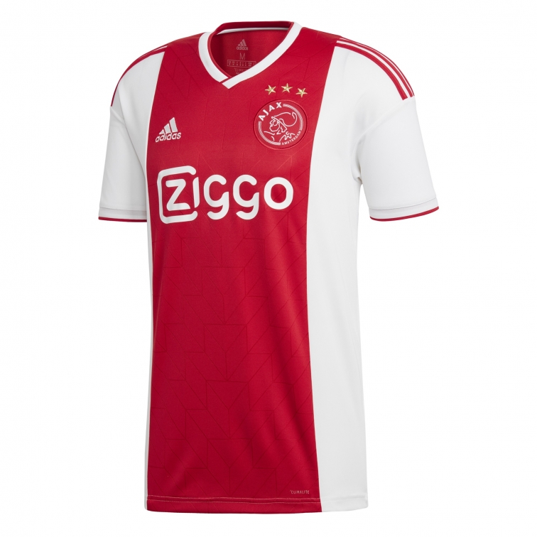 Maglia Home AS Monaco PELE Maglia Home AS Monaco PELE