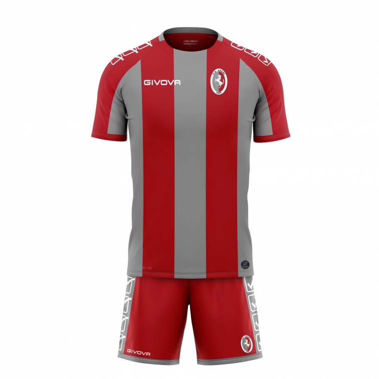 US ANGRI HOME KIT 2023-24