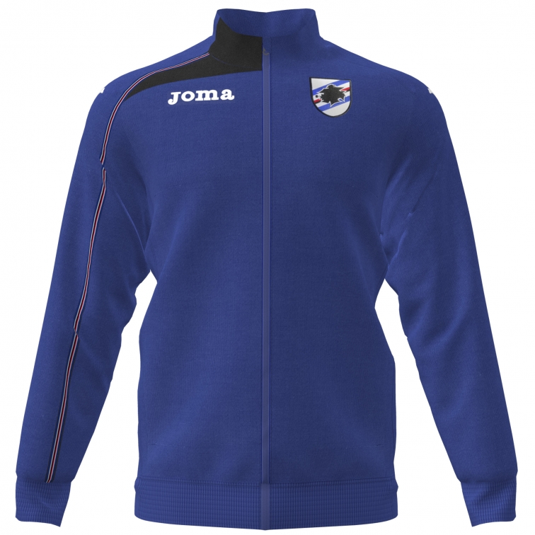 Allenamento calcio Sampdoria nuove Allenamento calcio Sampdoria nuove