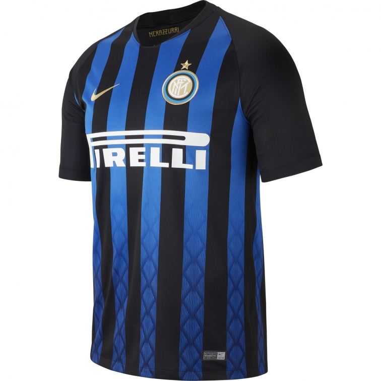 Maglia Home Inter Milan ufficiale