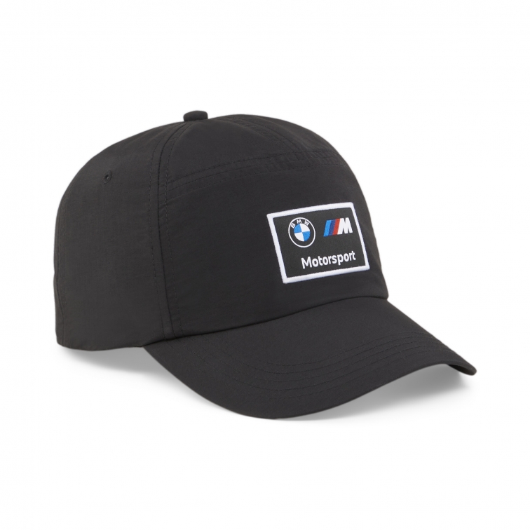 BMW MMS HERITAGE BB CAP