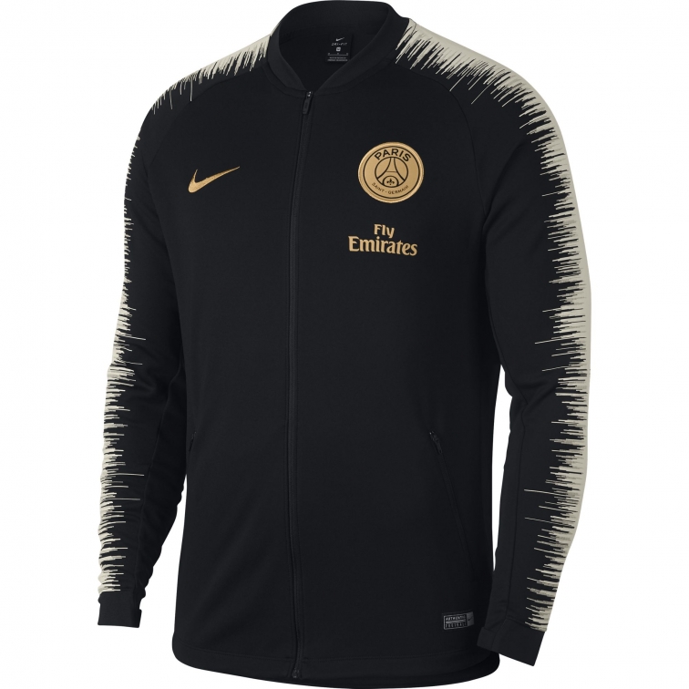 felpa nike paris felpa nike paris
