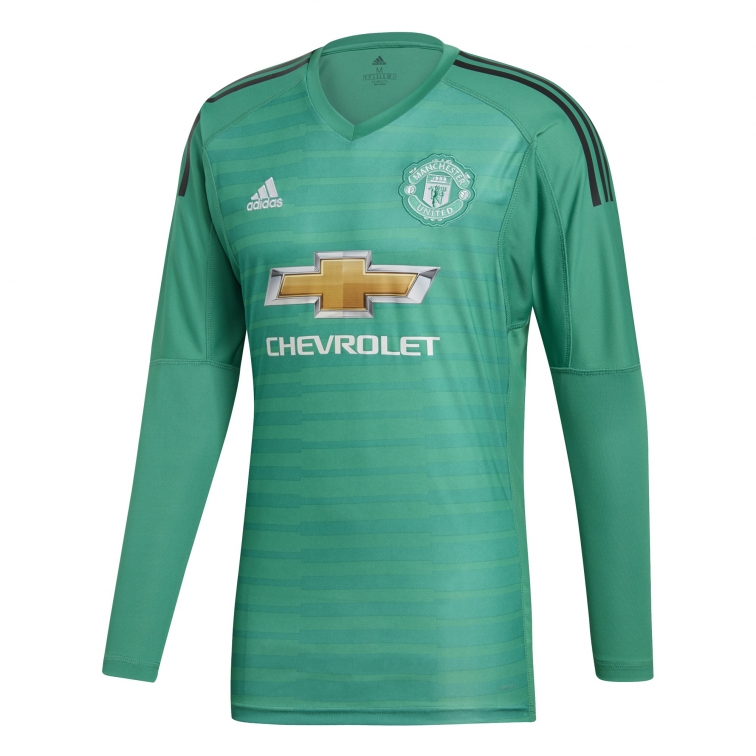 maglia portiere bambino