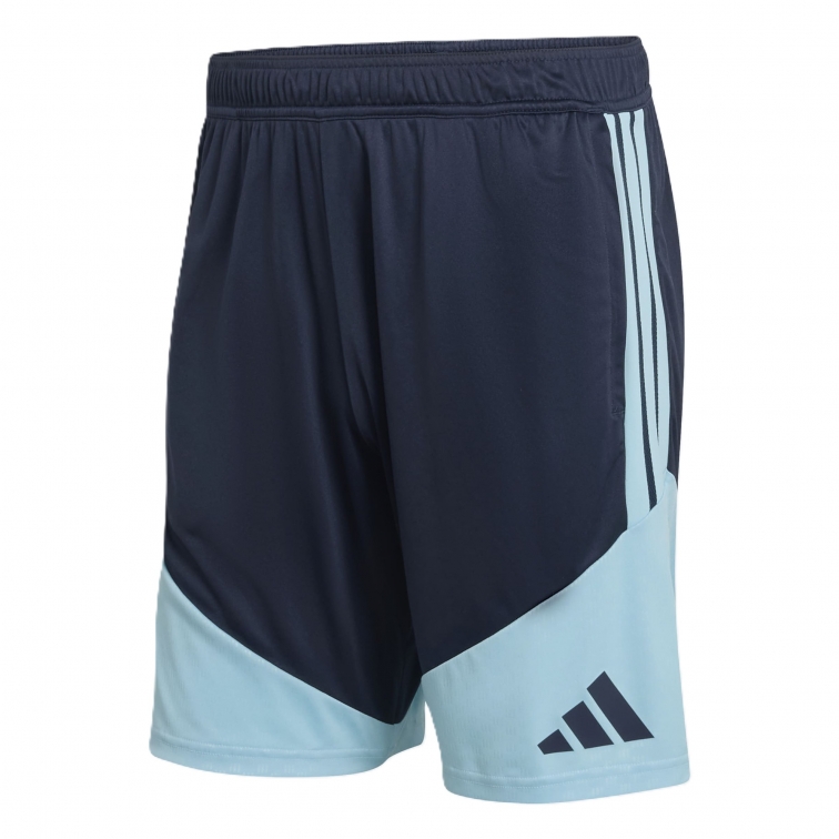 ARGENTINA PANTALONCINI ALLENAMENTO 2025-27