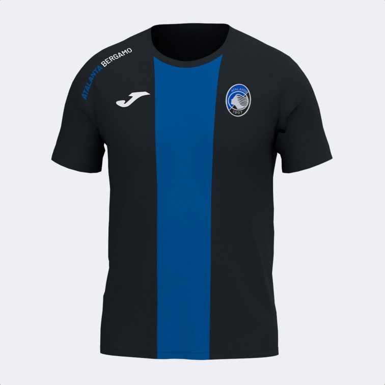 ATALANTA TRAINING SHIRT 2024-25