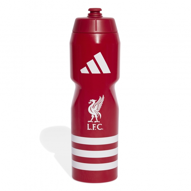 LIVERPOOL BOTTIGLIA 2025-26