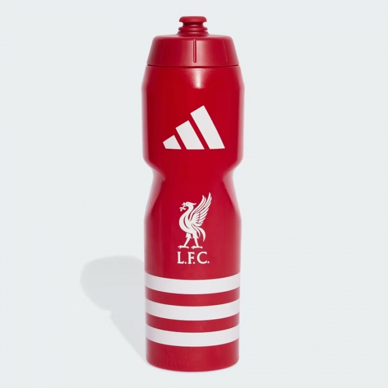 LIVERPOOL BOTTLE 2025-26