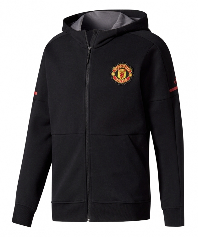 felpa calcio Manchester United personalizzata felpa calcio Manchester United personalizzata