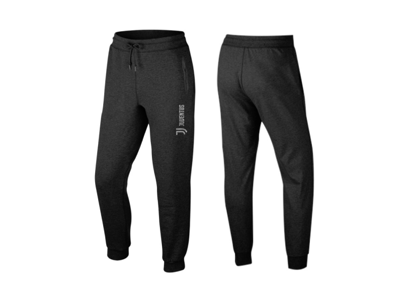 pantaloni juventus