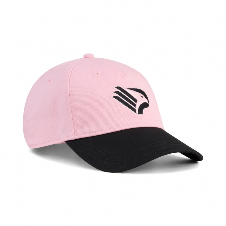 PALERMO CAPPELLINO ROSA 2025-26