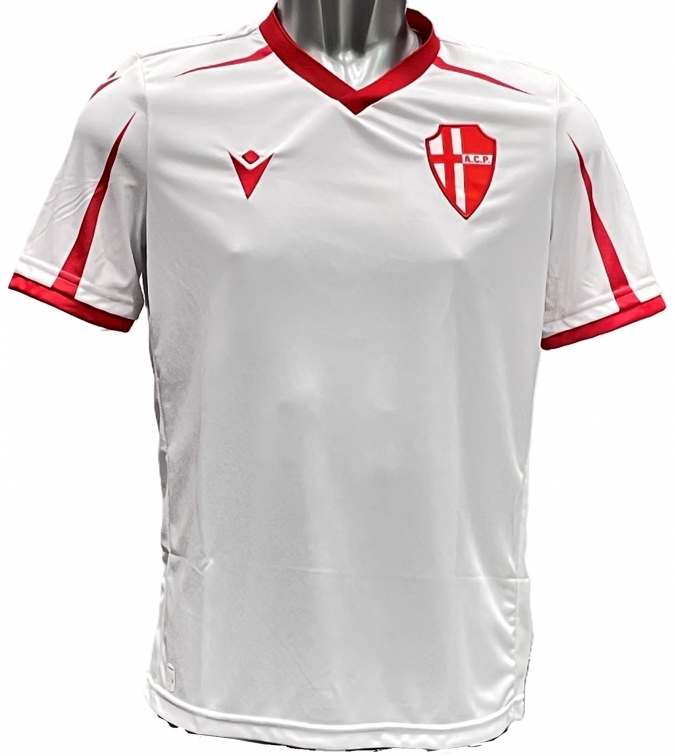 PADOVA MAGLIA HOME 2025-26
