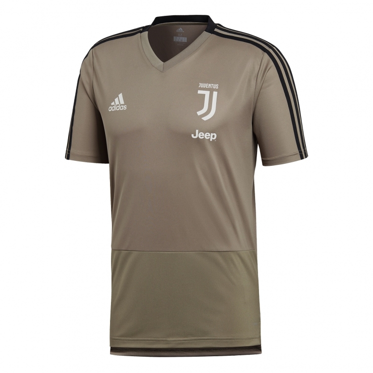 Allenamento juventus personalizzata Allenamento juventus personalizzata