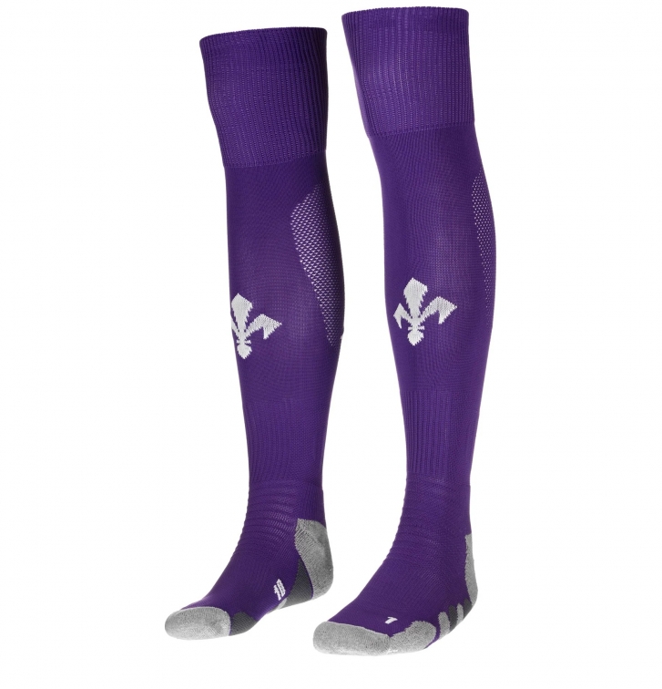 FIORENTINA CALZETTONI HOME 2024-25