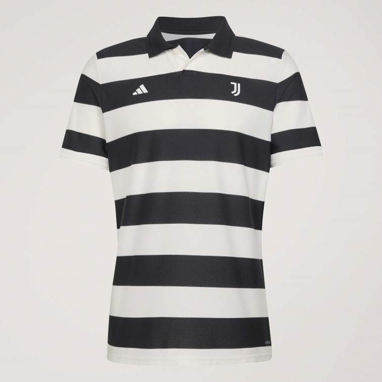 JUVENTUS 4TH MAGLIA SGURA MATCH 2026