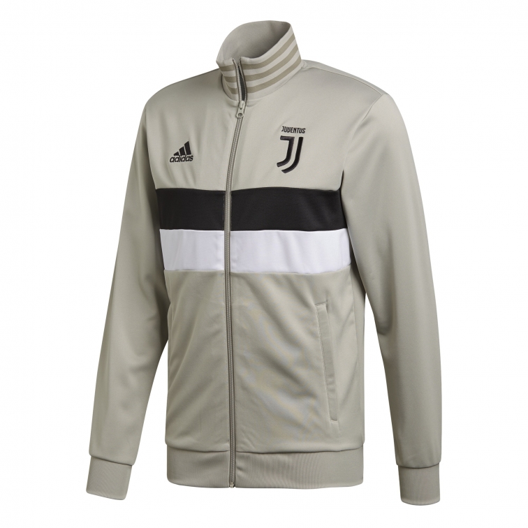 felpa juventus ufficiale felpa juventus ufficiale