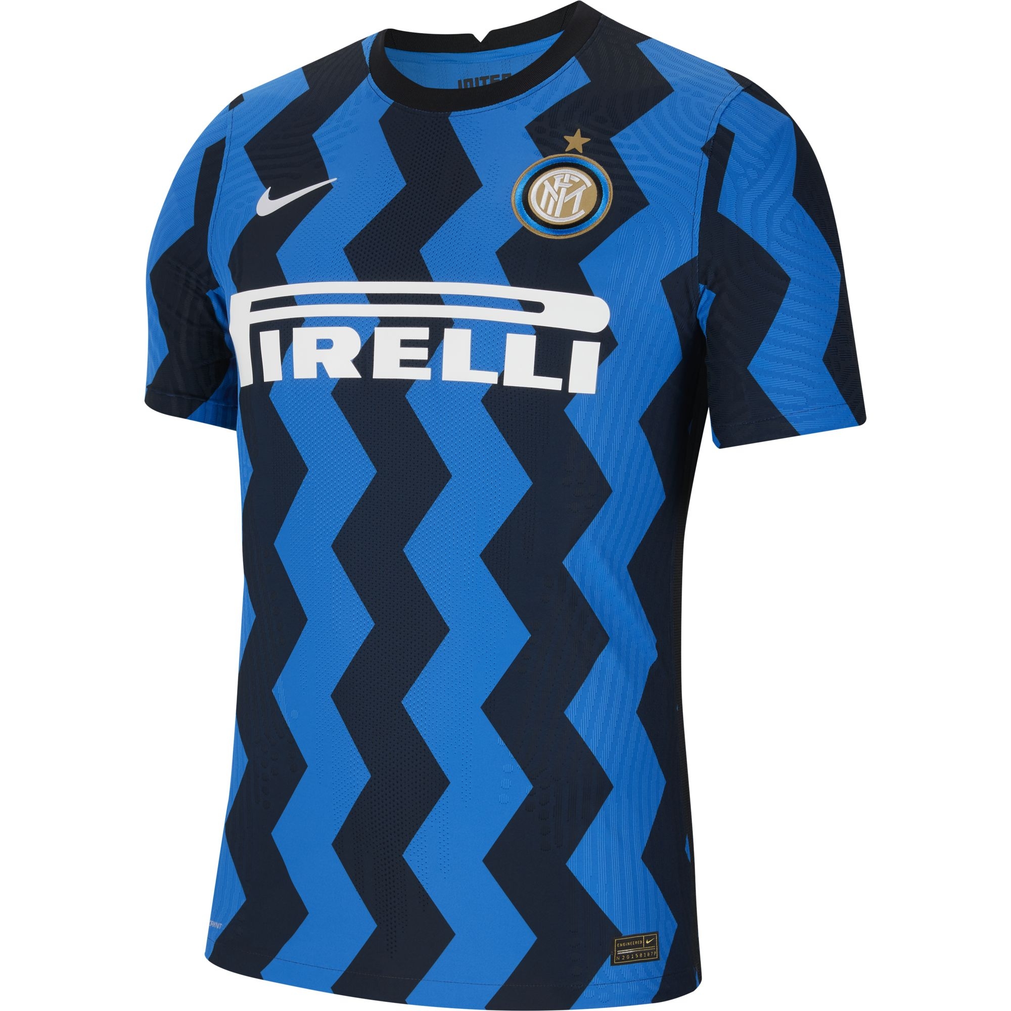 maglia inter vecchia