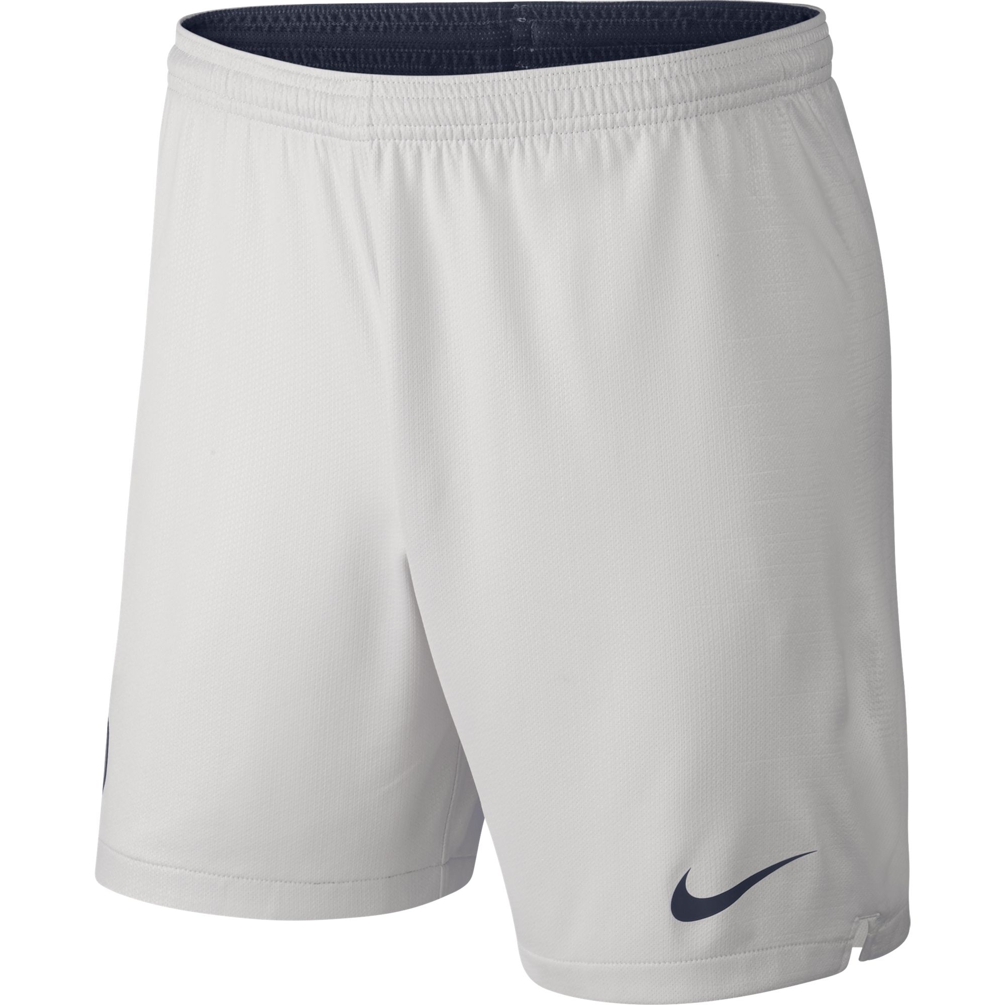 pantaloncino inter 2018