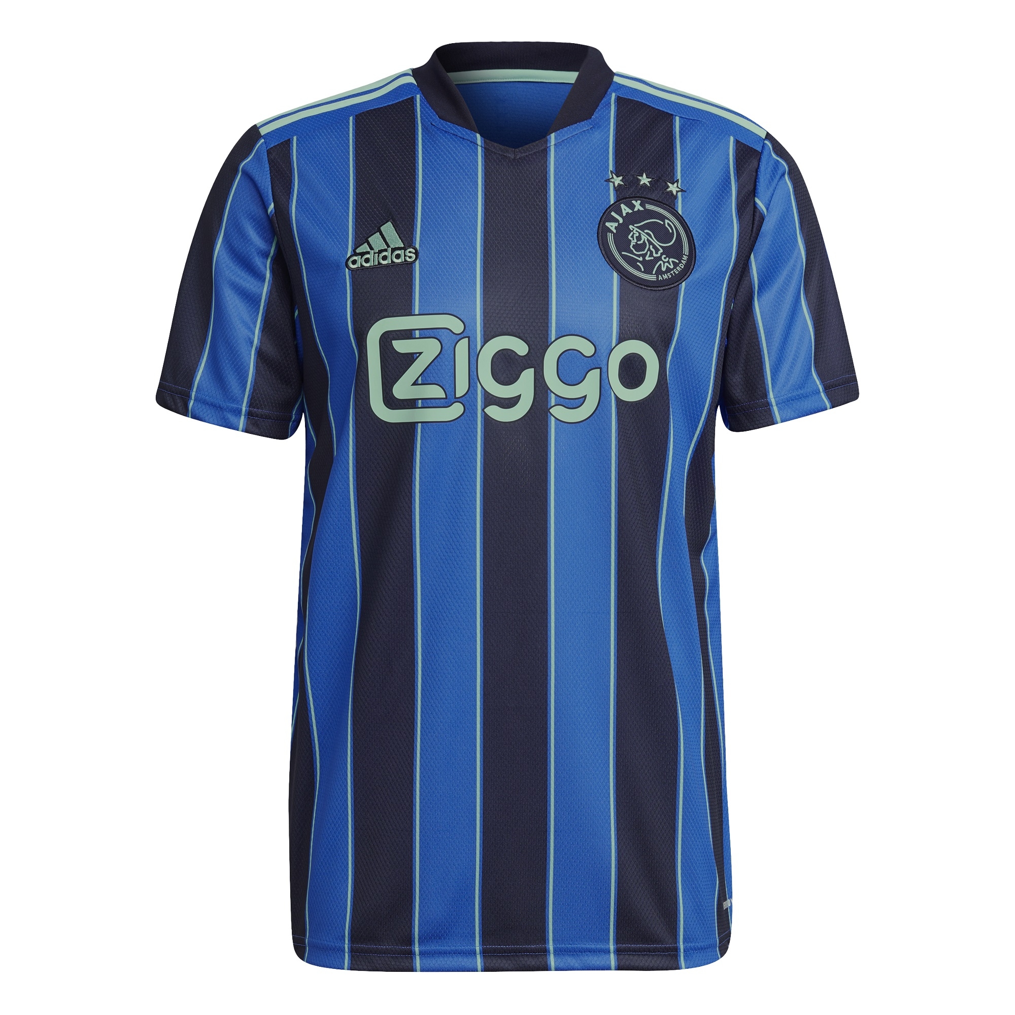 maglia ajax