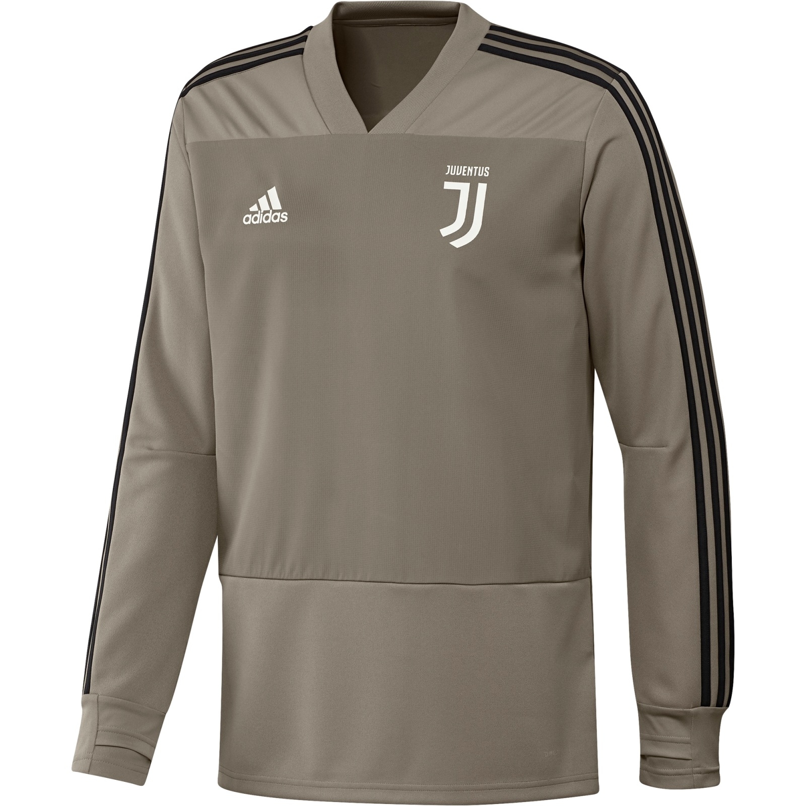 felpa allenamento calcio adidas felpa allenamento calcio adidas