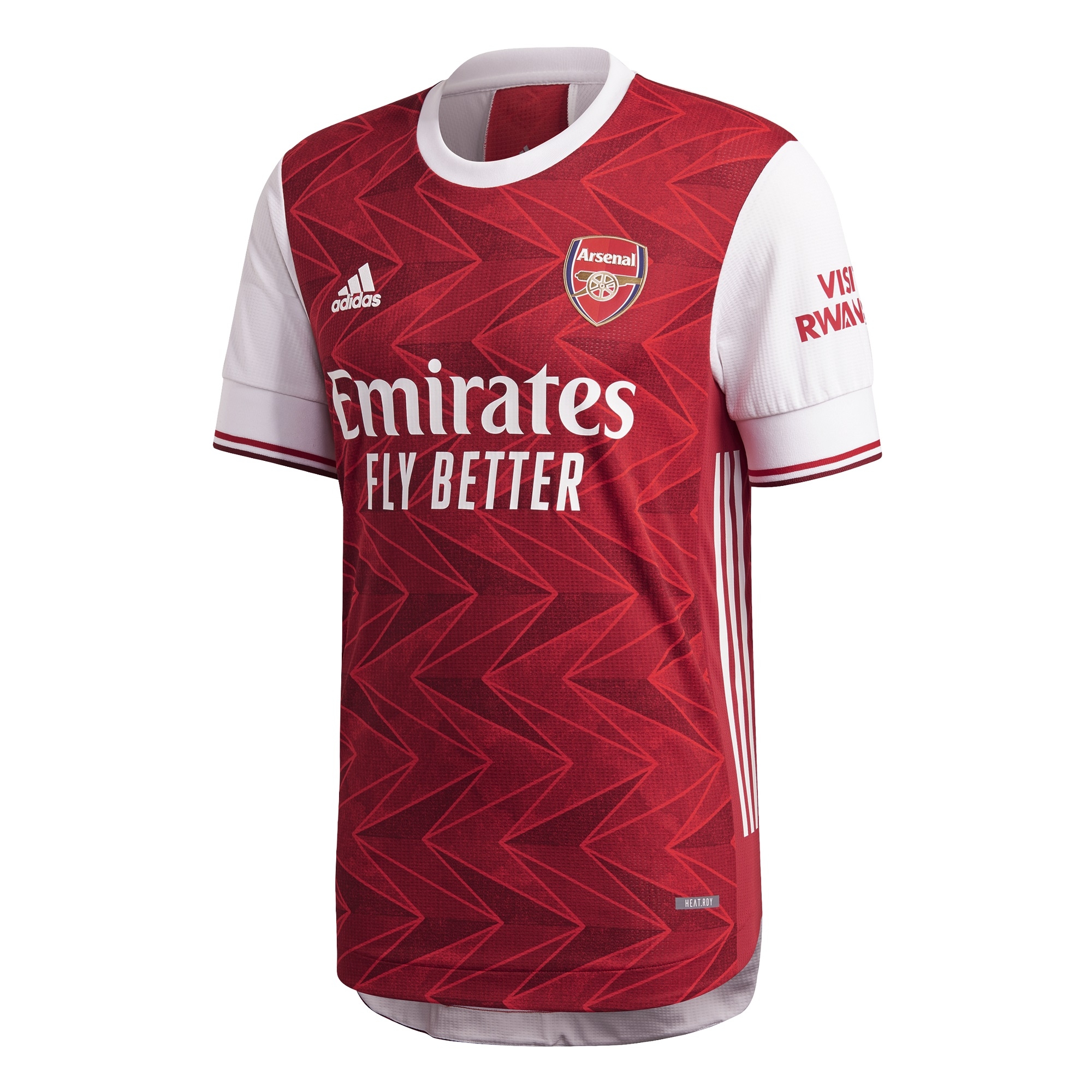 maglia arsenal