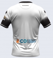 CESENA MAGLIA HOME 2024-25