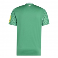NEWCASTLE MAGLIA AWAY 2025-26