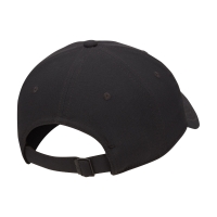 BARCELONA BLACK CAP 2023-24