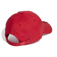ARSENAL RED CAP 2023-24