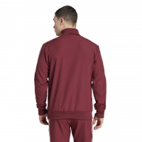 BAYERN MONACO FELPA ICON ORIGINAL 2025