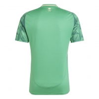 ARABIA SAUDITA MAGLIA HOME 2024-25