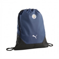 MANCHESTER CITY GYMSACK 2024-25