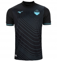 SS LAZIO MAGLIA 3RD 2024-25