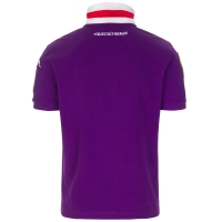 FIORENTINA EROI POLO 2021-22