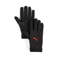 AC MILAN FIELD PLAYER GLOVES 2025-26