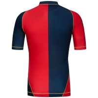 GENOA KOMBAT XXV JERSEY