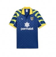 PARMA MAGLIA 4TH 2024-25