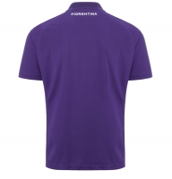 FIORENTINA MAGLIA KOMBAT HOME 2024-25