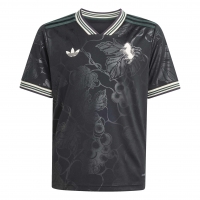 JUVENTUS MAGLIA BAMBINO 3RD 2025-26