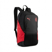AC MILAN BACKPACK 2025-26
