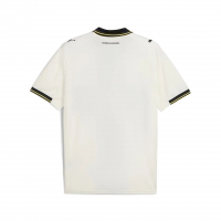 PARMA MAGLIA BAMBINO HOME 2025-26