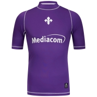 FIORENTINA KOMBAT XXV SHIRT