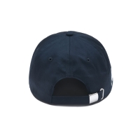 GENOA CAPPELLINO BASEBALL 2025-26
