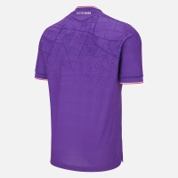 AUSTRIA VIENNA MAGLIA HOME 2025-26
