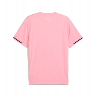 PALERMO MAGLIA HOME 2025-26