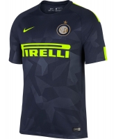 INTER MAGLIA 3RD 2017-18