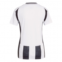 JUVENTUS WOMAN HOME SHIRT 2024-25