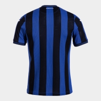 ATALANTA MAGLIA GARA HOME 2024-25