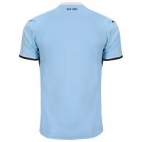 SS LAZIO MAGLIA BAMBINO HOME 2024-25