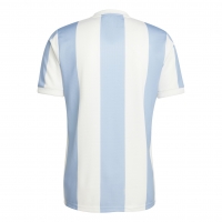 ARGENTINA ANNIVERSARY 50 years SHIRT