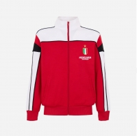 AC MILAN GIACCA RETRO 1988-89